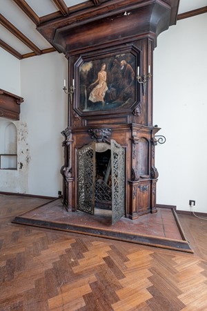 Medium property photo - Pancratiusstraat 46, 6411 KC Heerlen